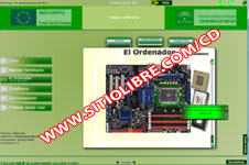 CD MULTIMEDIA
