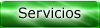 Servicios