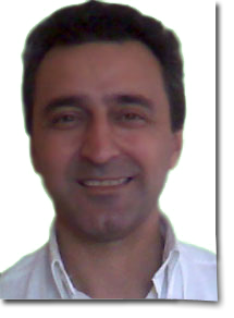 Jos&eacute; Luis Comesa&ntilde;a