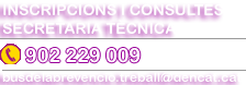 902 229 009 - busdelaprevencio.treball@gencat.cat